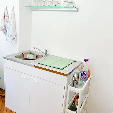 Rise Of Olympus Apartament