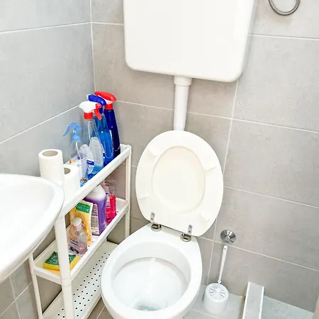 Rise Of Olympus Zadar