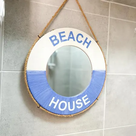 Apartament Rise Of Olympus *