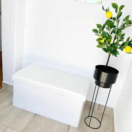 Apartament Rise Of Olympus Zadar