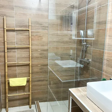 Rise Of Olympus * Zadar