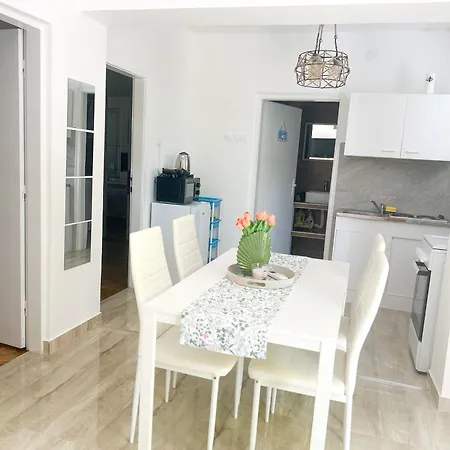 Rise Of Olympus Apartament