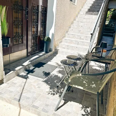 Rise Of Olympus * Zadar