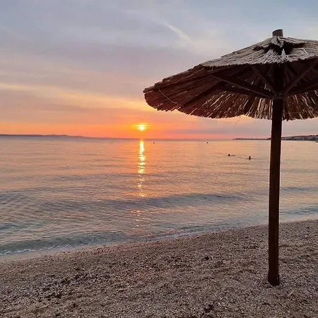 公寓 Rise Of Olympus