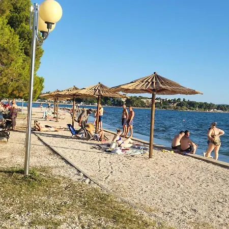 Rise Of Olympus 公寓 *