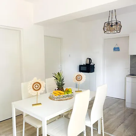 Rise Of Olympus * 扎达尔