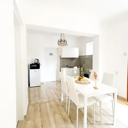 Rise Of Olympus * 扎达尔