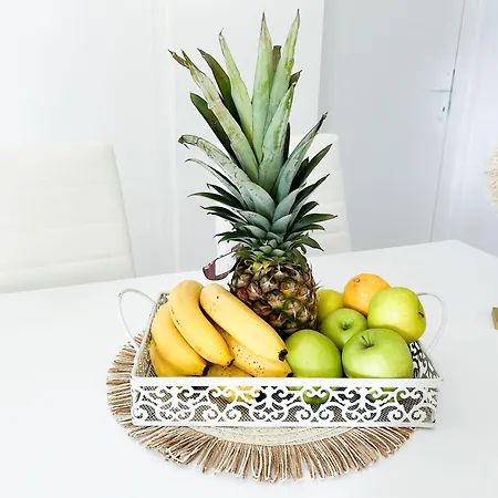 Rise Of Olympus 公寓 *