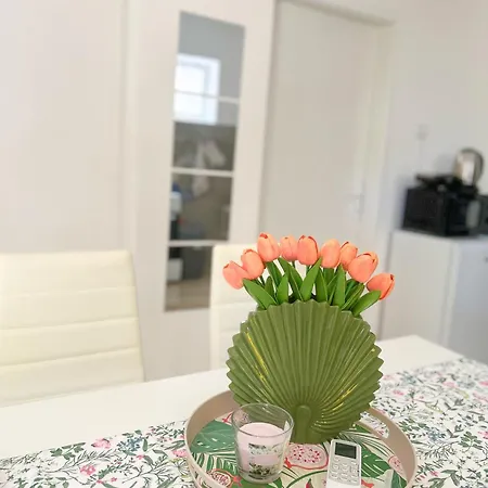 公寓 Rise Of Olympus