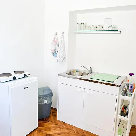 Rise Of Olympus * 扎达尔