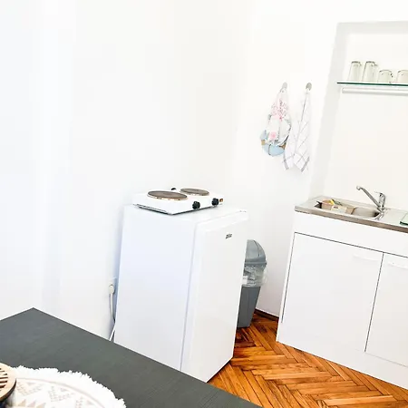 公寓 Rise Of Olympus *