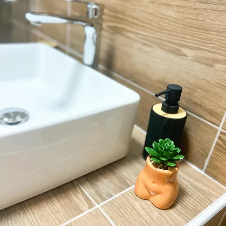 Rise Of Olympus 扎达尔