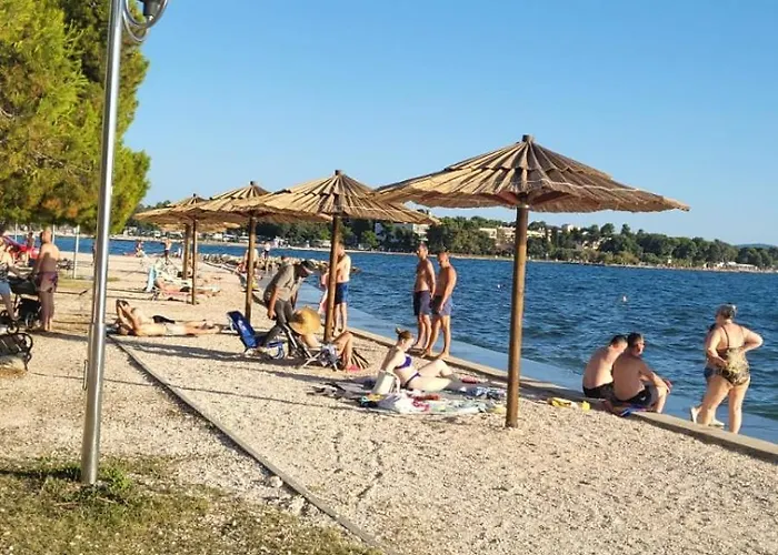 Rise Of Olympus Apartman *